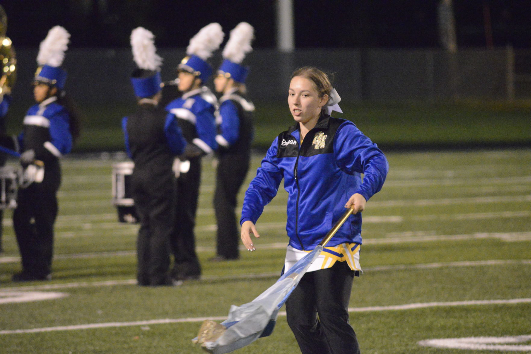 north band 19-3-19 284.JPG